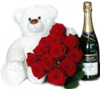 כל הטוב שבעולם כל הטוב שבעולם